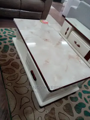 Best Spacious Coffee Table