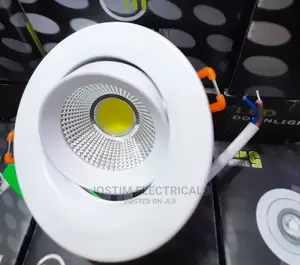 Ceiling Led Light