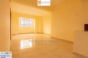 Modern Spacious 2bedroomed Apartments to Let