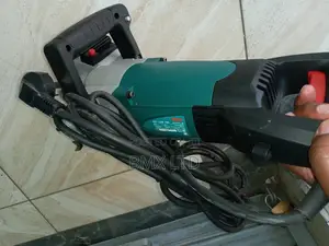Best Wall Chase Machine