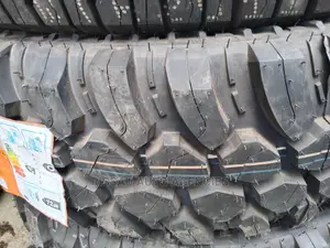 265/70 R 17 Joyroad MT Tyres
