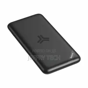 Baseus 10,000 MAH Bracket Wireless Charger