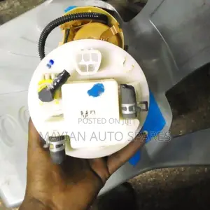 Fuel Pumps Complete for Rav4/ Vanguard.