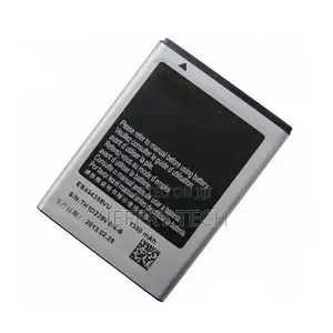 Battery for Samsung Galaxy S4