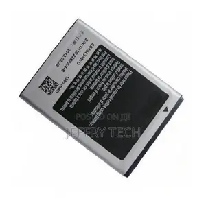 Battery for Samsung Galaxy S4