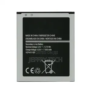 Replacement Battery for Samsung S3 MINI I8190 /G130