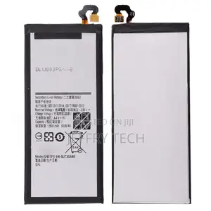 Replacement Battery for Samsung J7 PRO J730F