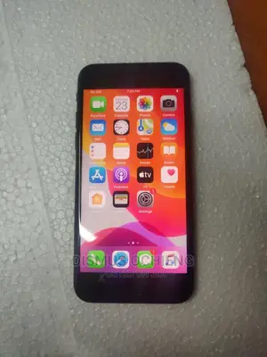 Icloud Unlocking All iPhones