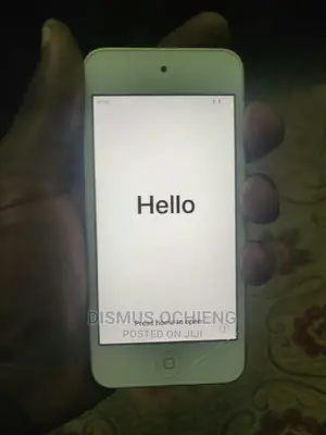 Icloud Unlocking All iPhones