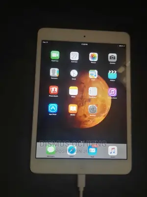 Icloud Unlocking All iPhones