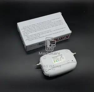 KAYBE KB-SFA06 Digital Satellite Finder