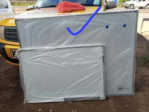 Office,School and Home Whiteboards and Notice Boards