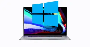 Get Windows on Your Macbook-Pro/Air/iMacs