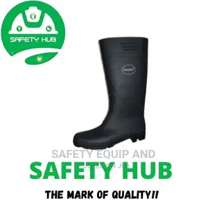 Vaultex Safety Gumboots in Kenya at Discounted Priceo