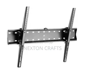 Skilltech Wall Mount Bracket. 32" to 80" Sh 64T Tilt