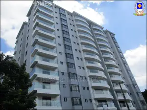3bdrm Apartment in Lavington for sale