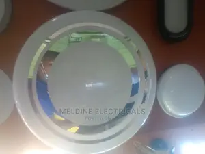 LED Celling Fitting