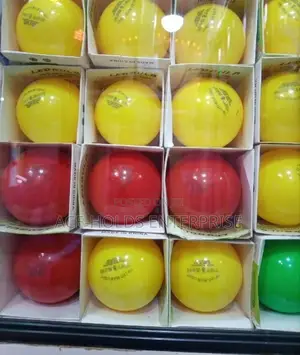 Led Colored Bulb