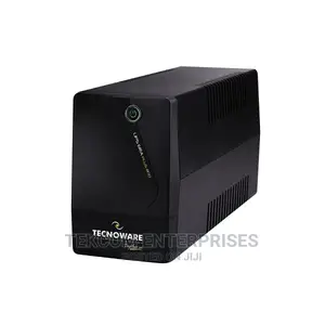 Tecnoware 800va UPS
