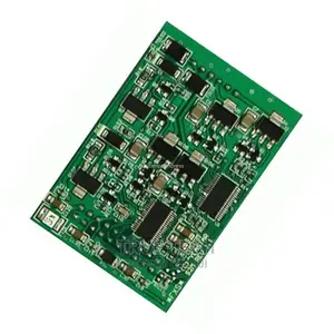 Yeaster S2 Module