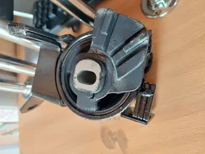 Mazda CX5 Left Engine Mount