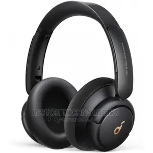 Anker Life Q30 Hybrid Active Noise Cancelling Headphones