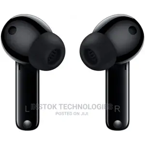 Huawei Freebuds 4I Wireless In-Ear Bluetooth Earphones