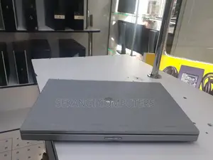 Laptop HP EliteBook 8470P 4GB Intel Core I5 HDD 320GB