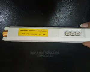 Vein Finder