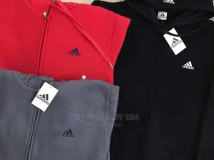Designer Quality Hoodies