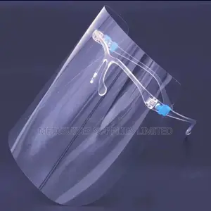Faceshield