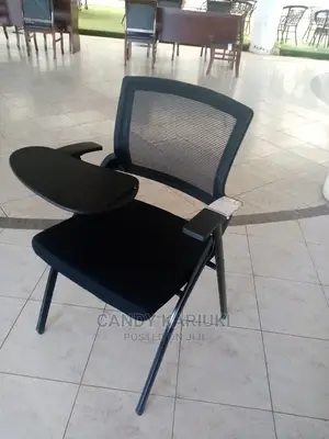 Lecture Hall Chair