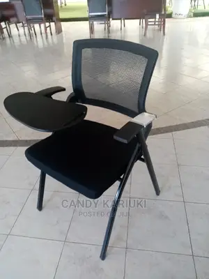 Lecture Hall Chair
