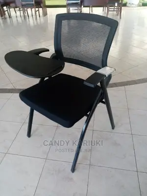 Lecture Hall Chair