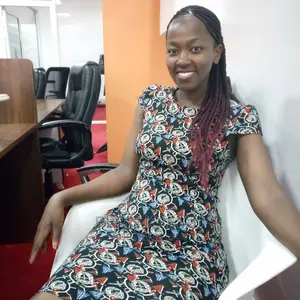 Social Media Marketer