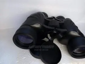 Binocular 50x50 High Definition Comet