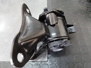 Mazda 6/ Atenza Left Engine Mount