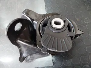 Mazda 6/ Atenza Left Engine Mount