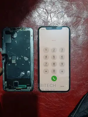 iPhone 11 Screen Replacement Done at Your Home or Workplace