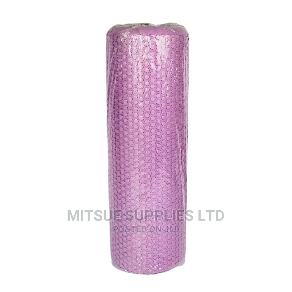 Massage Foam Roller (15 by 45cm)