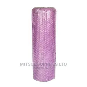 Massage Foam Roller (15 by 45cm)
