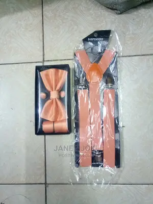 Men Clothes