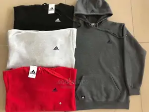 Men Hoodies