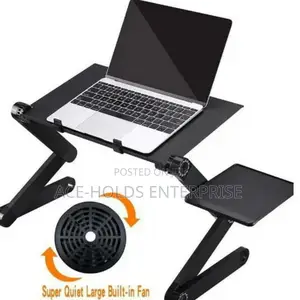 Brand New Laptop Stand