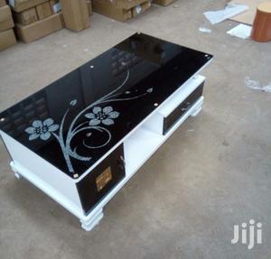 Coffee Tables