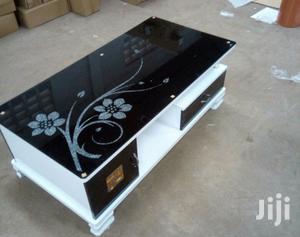 Coffee Tables