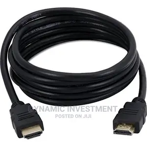 5M HDMI Cable