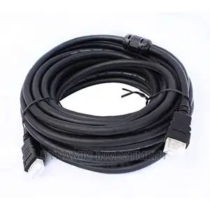 10M HDMI Cable
