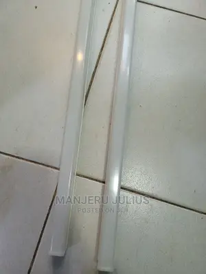 2ft Led Slim Complete