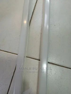 2ft Led Slim Complete